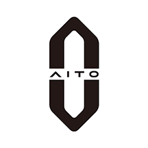 aoa首页快速登录教程