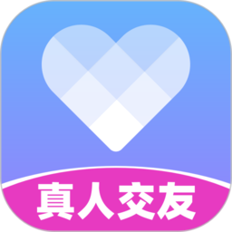 bob手机优惠活动汇总